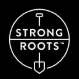 Strong Roots