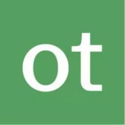 OneTrust